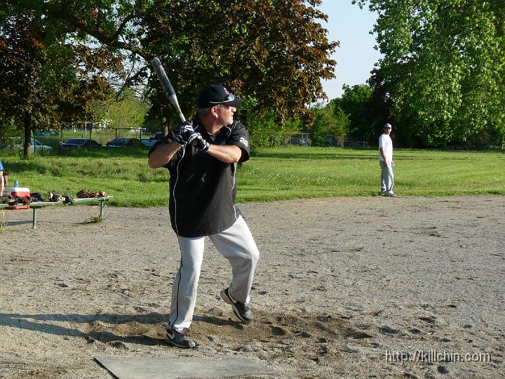 2277.JPG