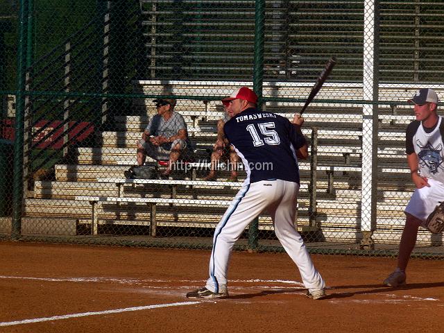 P1680850.JPG