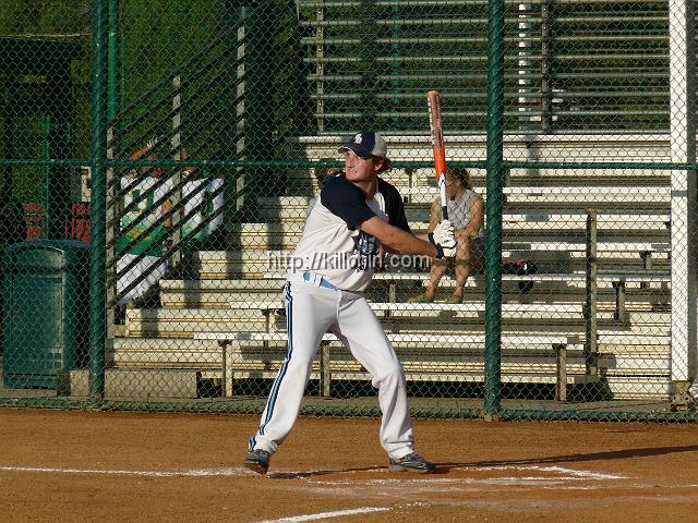 P1680880.JPG