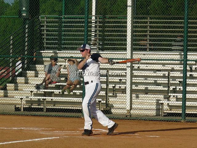 P1680962.JPG