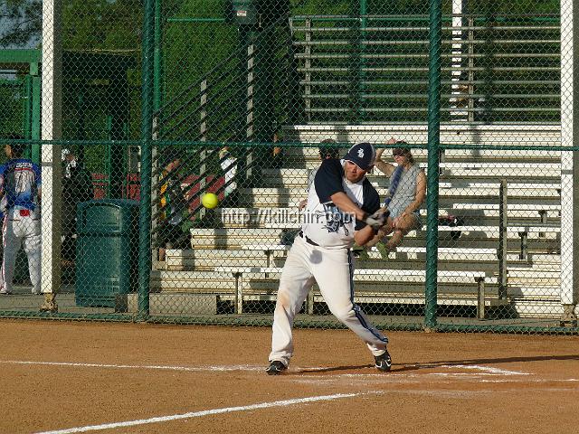 P1680969.JPG