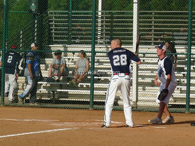 P1680999.JPG