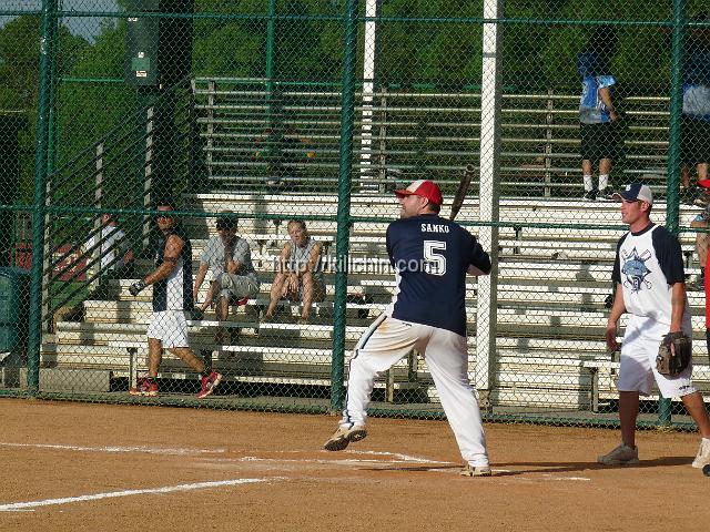 P1690058.JPG