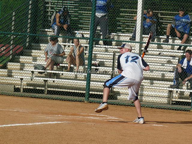P1690145.JPG