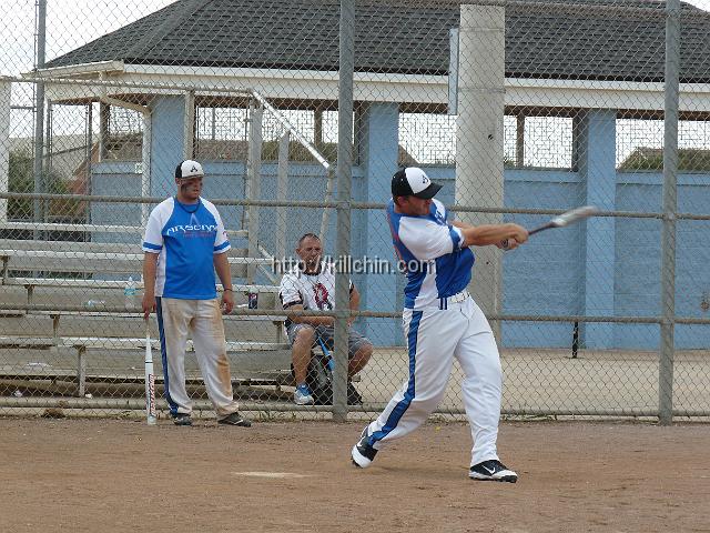 P1720648.JPG