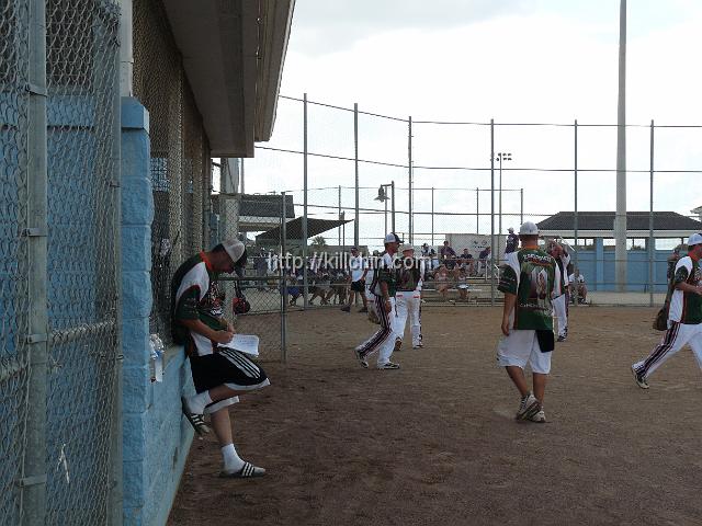 P1720778.JPG