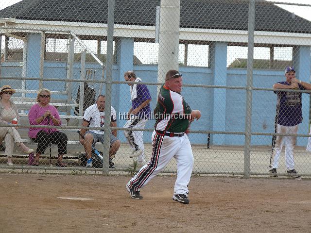 P1720807.JPG