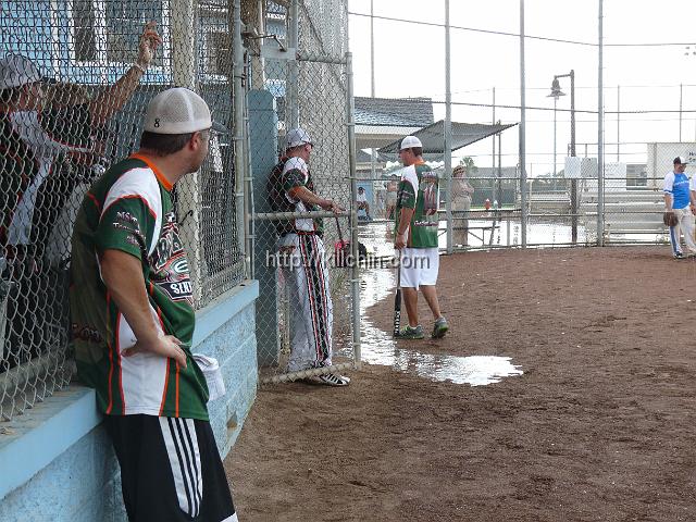 P1720876.JPG