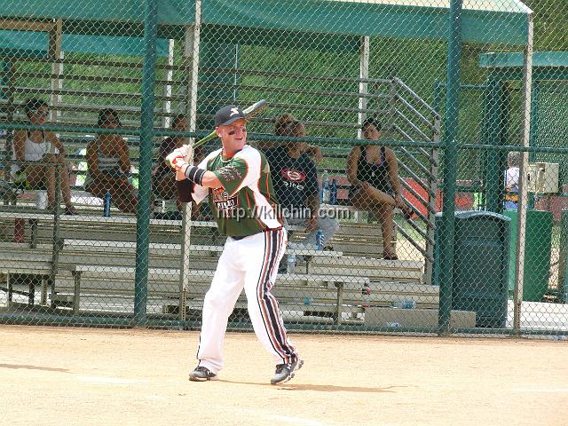 P1700649.JPG