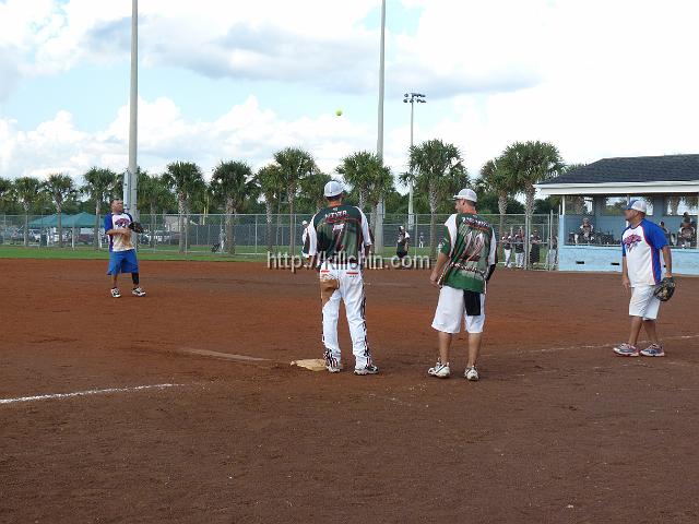 P1720948.JPG