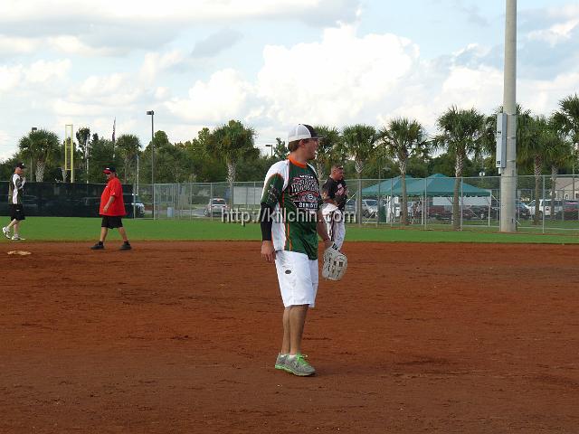 P1720983.JPG