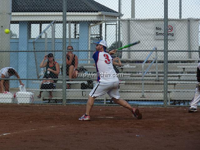 P1730075.JPG