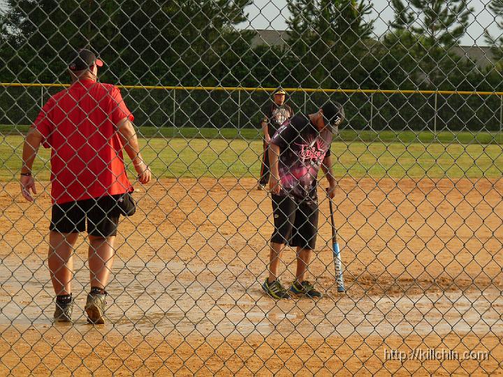 P1710371.JPG