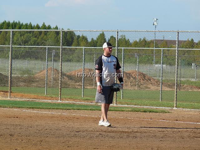 P1710590.JPG