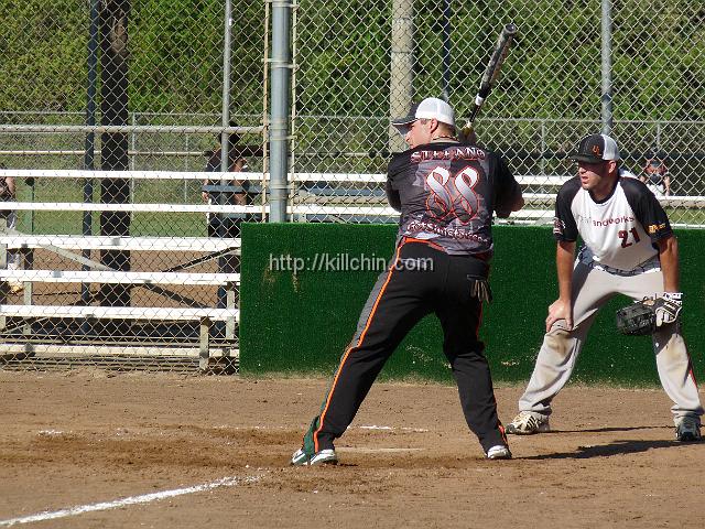 P1710695.JPG