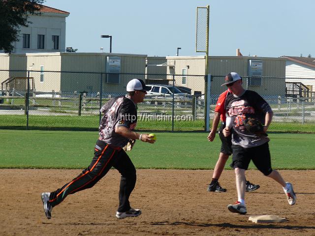 P1710740.JPG