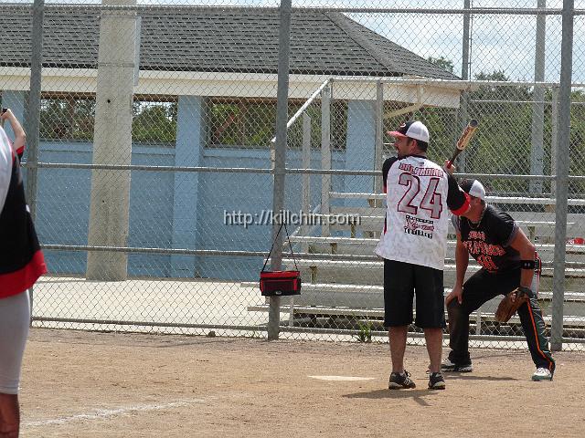 P1720428.JPG